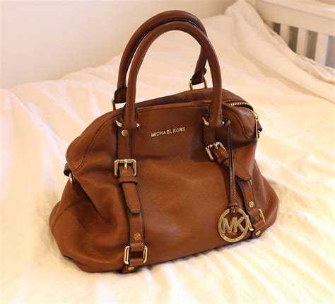 michael korrs used leather handbags|michael kors handbags sale outlet.